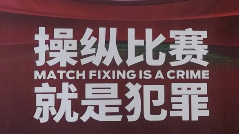欧美不卡一区二区三区免